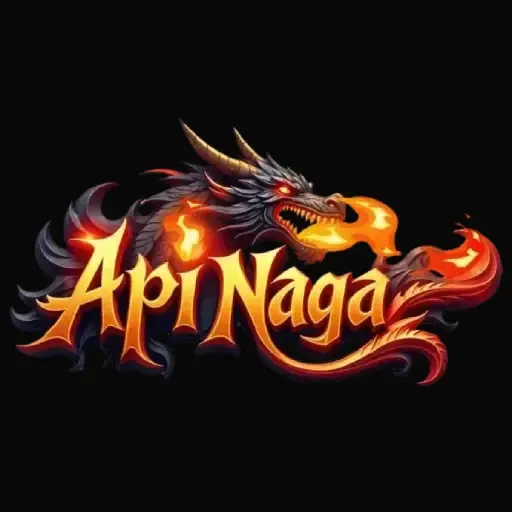 APINAGA - Permainan Kasino Seru dan Menguntungkan