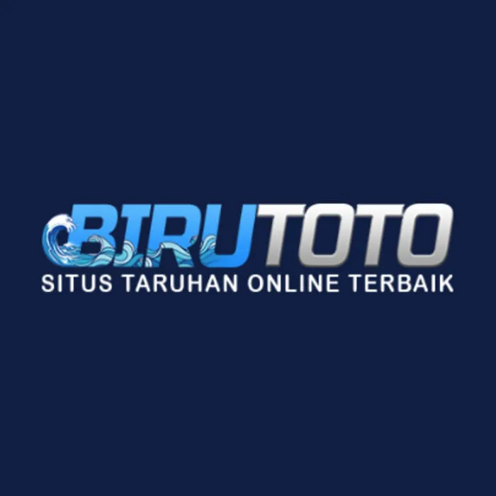 BIRUTOTO - Strategi Cerdas untuk Meraih Kemenangan