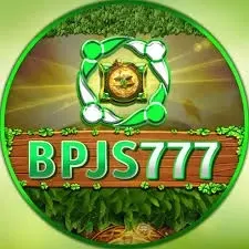 BPJS777 - Petualangan Menakjubkan di Dunia Terbuka