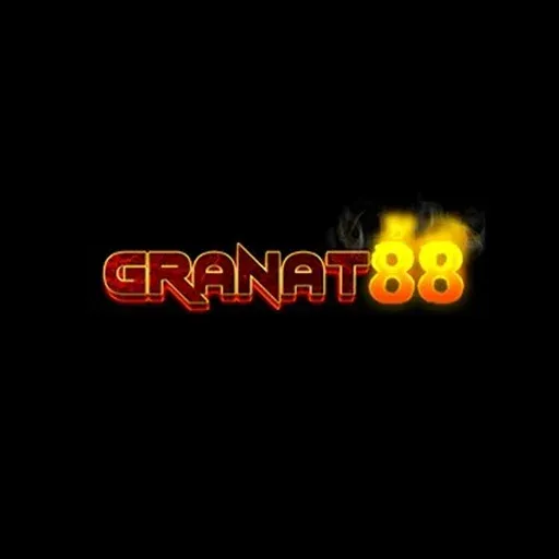 GRANAT88 - Permainan Live Casino Terbaik di Ponsel Anda