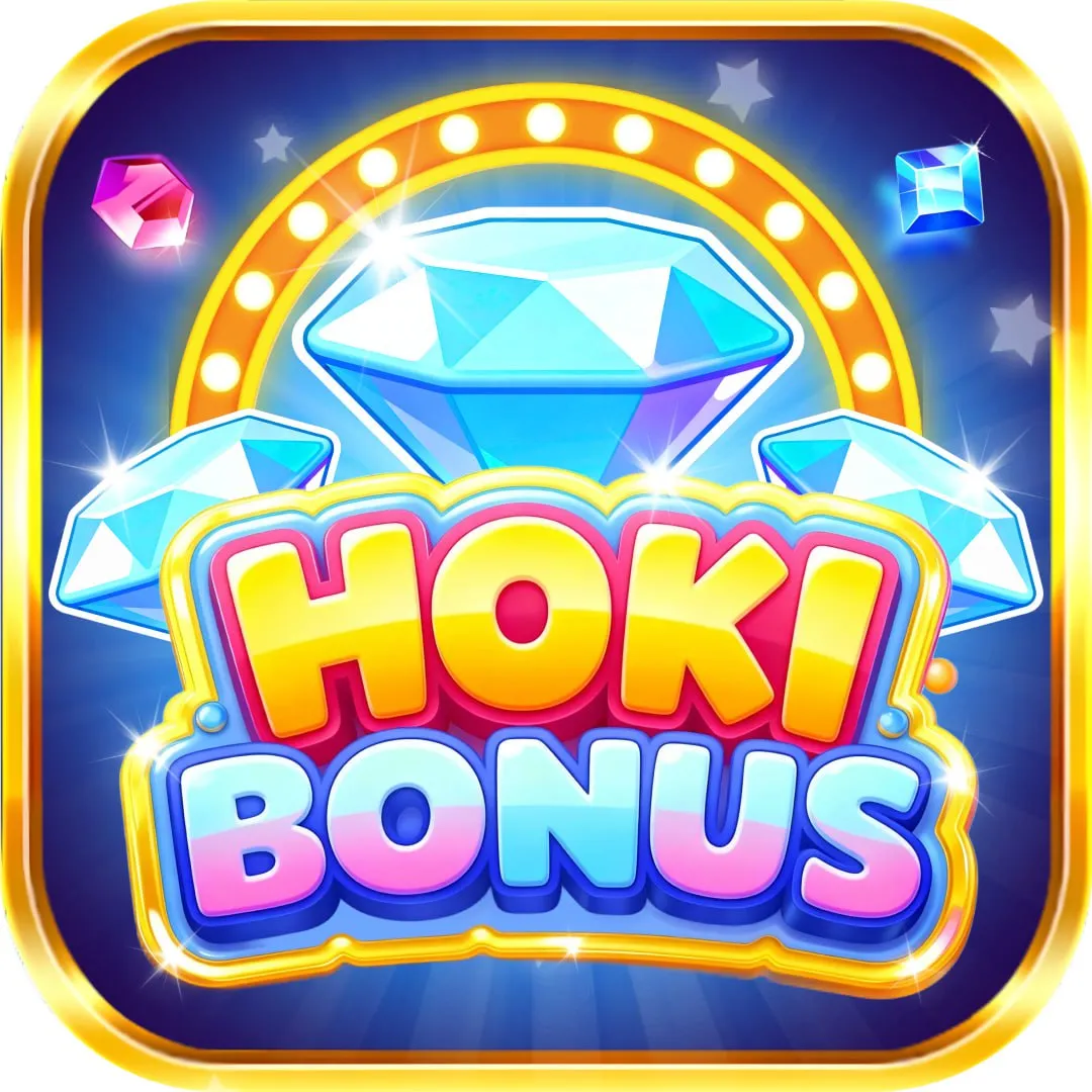 HOKIBONUS - Menyusuri Kengerian di Dunia Gelap