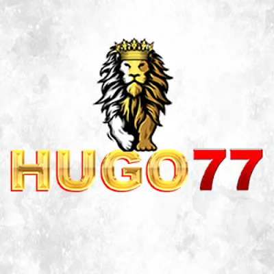 HUGO77 - Game Musik Terbaik untuk Penggemar Musik