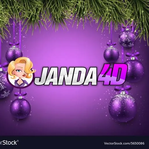 JANDA4D - Game Strategi Terbaik untuk Penggemar SLG