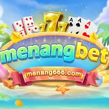 MENANGBET - Teror di Dalam Kegelapan