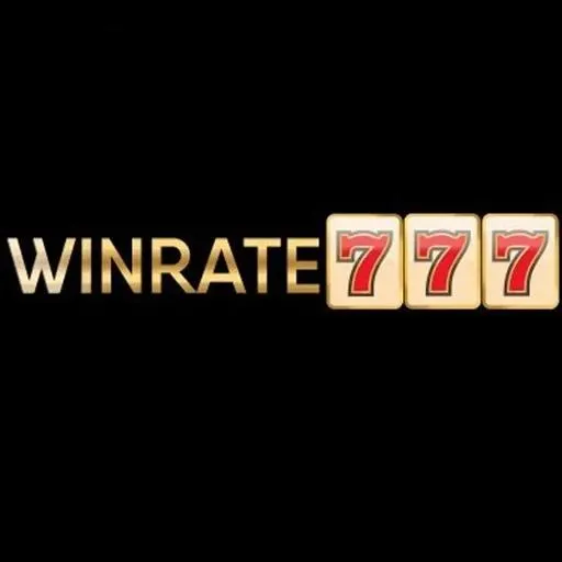 WINRATE777 - Permainan Mahjong Seru dan Menantang